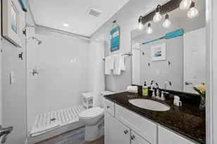 13235 Gulf Blvd, Madeira Beach, FL 33708 - Photo 15