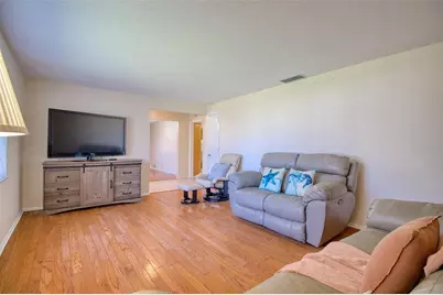 1837 Princeton, Clearwater, FL 33765 - Photo 11