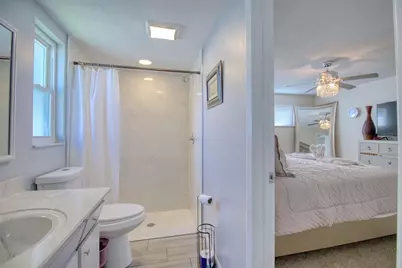 1837 Princeton, Clearwater, FL 33765 - Photo 23