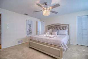 1837 Princeton, Clearwater, FL 33765 - Photo 21