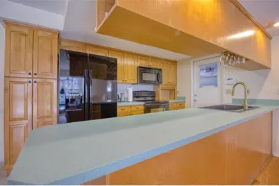 1837 Princeton, Clearwater, FL 33765 - Photo 13