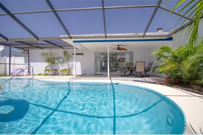 1837 Princeton, Clearwater, FL 33765 - Photo 37