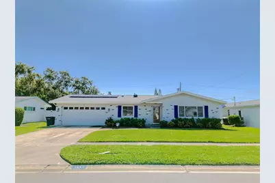 1837 Princeton, Clearwater, FL 33765 - Photo 3