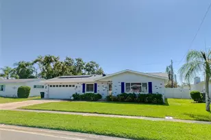 1837 Princeton, Clearwater, FL 33765 - Photo 1