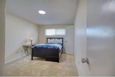 1837 Princeton, Clearwater, FL 33765 - Photo 25