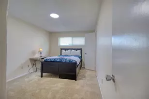 1837 Princeton, Clearwater, FL 33765 - Photo 25