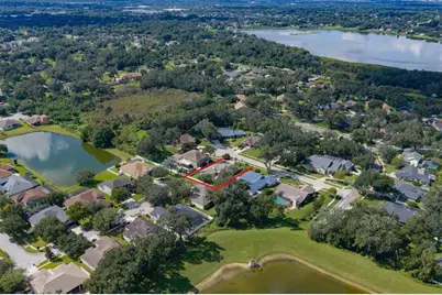 1105 Deer Run Place, Valrico, FL 33594 - Photo 43