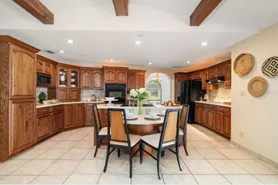 1105 Deer Run Place, Valrico, FL 33594 - Photo 27