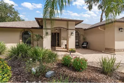 1105 Deer Run Place, Valrico, FL 33594 - Photo 5