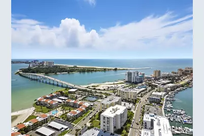 706 Bayway Boulevard #203, Clearwater, FL 33767 - Photo 39