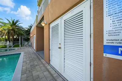 706 Bayway Boulevard #203, Clearwater, FL 33767 - Photo 43