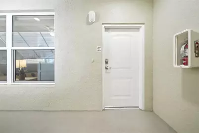 706 Bayway Boulevard #203, Clearwater, FL 33767 - Photo 5