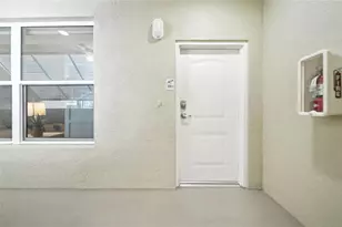 706 Bayway Blvd, Clearwater, FL 33767 - Photo 5