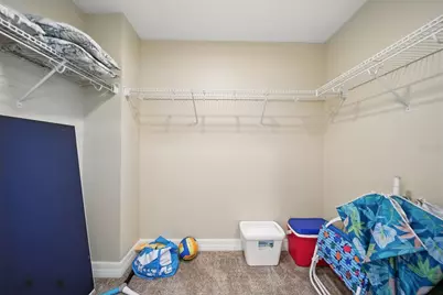 706 Bayway Boulevard #203, Clearwater, FL 33767 - Photo 29