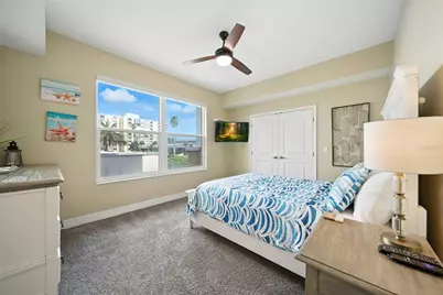 706 Bayway Boulevard #203, Clearwater, FL 33767 - Photo 19