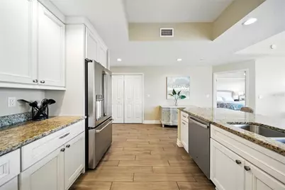 706 Bayway Boulevard #203, Clearwater, FL 33767 - Photo 9