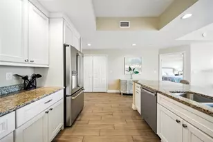 706 Bayway Blvd, Clearwater, FL 33767 - Photo 9