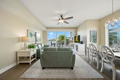 706 Bayway Boulevard #203, Clearwater, FL 33767 - Photo 15