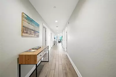 706 Bayway Boulevard #203, Clearwater, FL 33767 - Photo 7