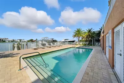 706 Bayway Boulevard #203, Clearwater, FL 33767 - Photo 49