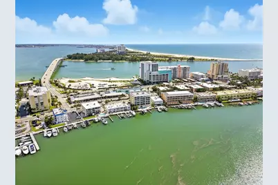 706 Bayway Boulevard #203, Clearwater, FL 33767 - Photo 37