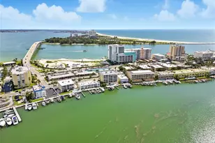 706 Bayway Blvd, Clearwater, FL 33767 - Photo 37