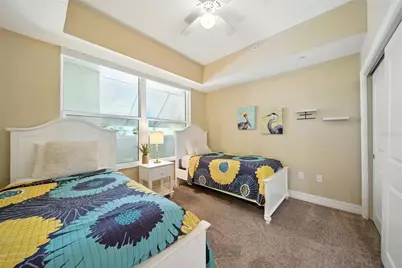 706 Bayway Boulevard #203, Clearwater, FL 33767 - Photo 23