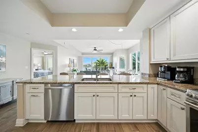706 Bayway Boulevard #203, Clearwater, FL 33767 - Photo 11