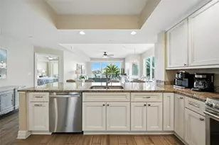 706 Bayway Blvd, Clearwater, FL 33767 - Photo 11