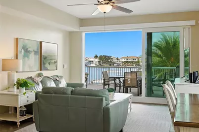 706 Bayway Boulevard #203, Clearwater, FL 33767 - Photo 17