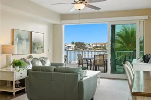 706 Bayway Blvd, Clearwater, FL 33767 - Photo 17