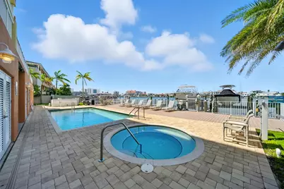 706 Bayway Boulevard #203, Clearwater, FL 33767 - Photo 45