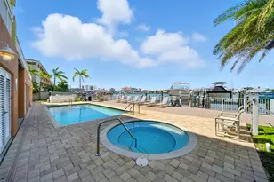 706 Bayway Blvd, Clearwater, FL 33767 - Photo 45