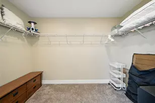 706 Bayway Blvd, Clearwater, FL 33767 - Photo 21