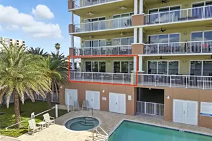 706 Bayway Blvd, Clearwater, FL 33767 - Photo 3
