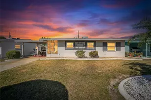 1607 Council Dr, Sun City Center, FL 33573 - Photo 1