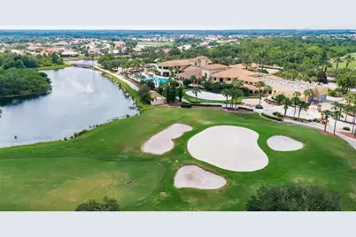 1607 Council Drive, Sun City Center, FL 33573 - Photo 45