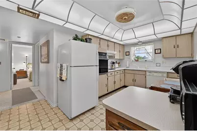 1607 Council Drive, Sun City Center, FL 33573 - Photo 9