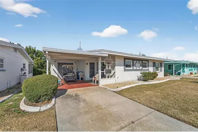 1607 Council Drive, Sun City Center, FL 33573 - Photo 3