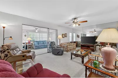 1607 Council Drive, Sun City Center, FL 33573 - Photo 19