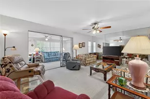 1607 Council Dr, Sun City Center, FL 33573 - Photo 19