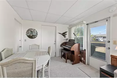 1607 Council Drive, Sun City Center, FL 33573 - Photo 23