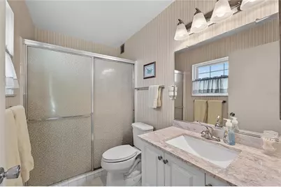 1607 Council Drive, Sun City Center, FL 33573 - Photo 27