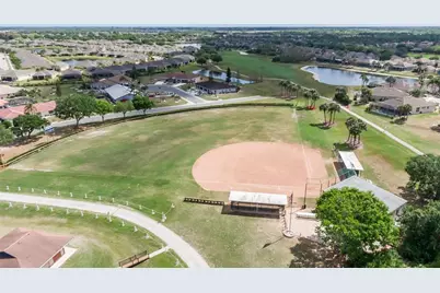 1607 Council Drive, Sun City Center, FL 33573 - Photo 43