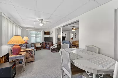 1607 Council Drive, Sun City Center, FL 33573 - Photo 21