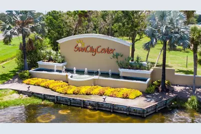 1607 Council Drive, Sun City Center, FL 33573 - Photo 35