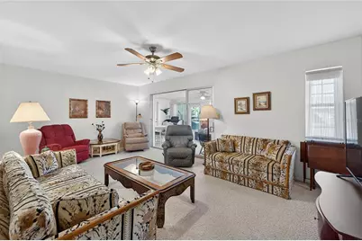 1607 Council Drive, Sun City Center, FL 33573 - Photo 17