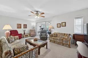 1607 Council Dr, Sun City Center, FL 33573 - Photo 17