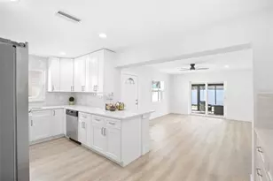 5734 20th Ave N, Saint Petersburg, FL 33710 - Photo 33