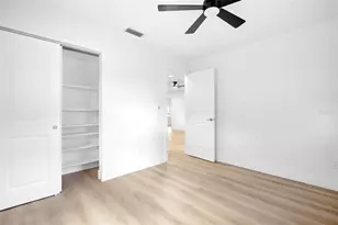 5734 20th Ave N, Saint Petersburg, FL 33710 - Photo 21